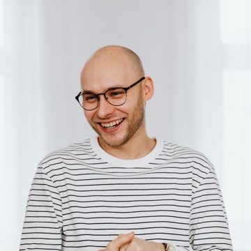 Nick
